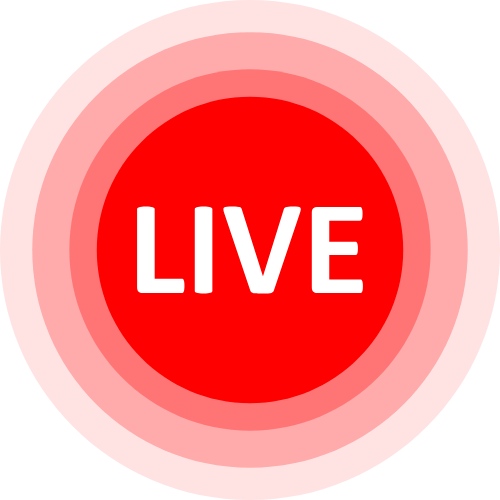 Go Live Nude